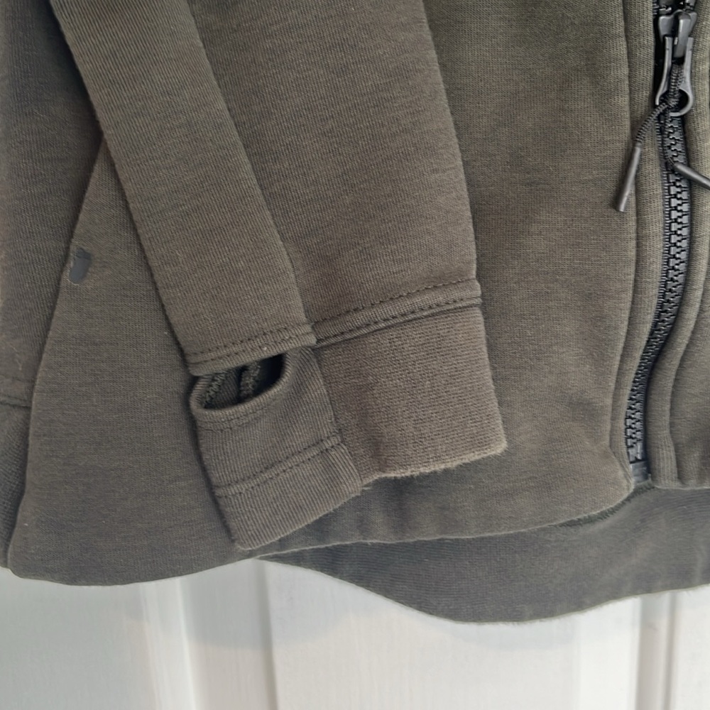 Nike Windrunner - image 6